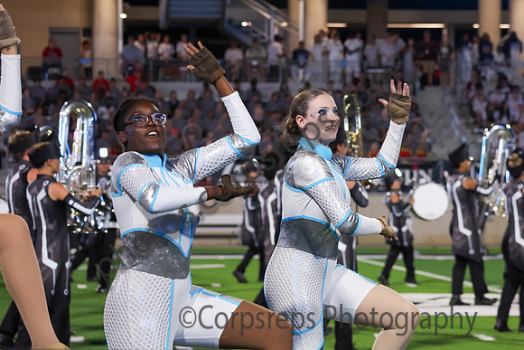 Byron Nelson_251004_Dallas-LT3981