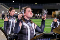 Byron Nelson_251004_Dallas-LT3980