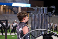Byron Nelson_251004_Dallas-LT3979