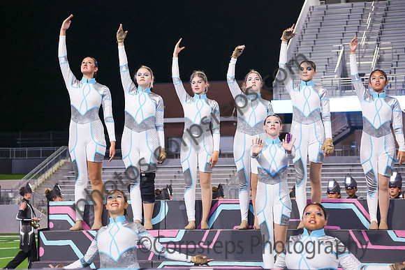 Byron Nelson_251004_Dallas-LT3982