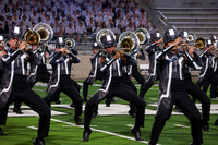 Byron Nelson_251004_Dallas-LT3983