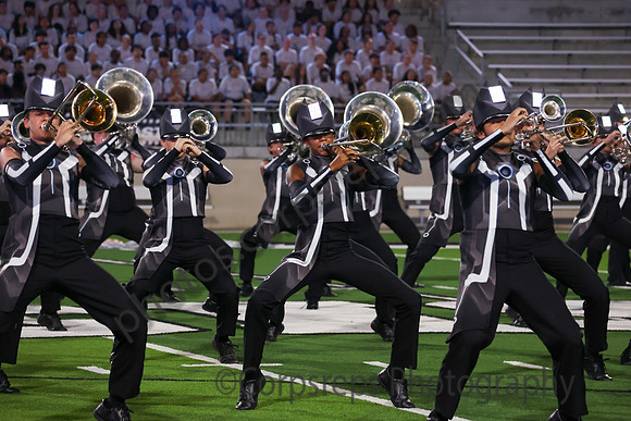 Byron Nelson_251004_Dallas-LT3983