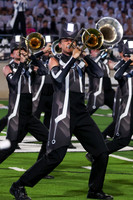 Byron Nelson_251004_Dallas-LT3984