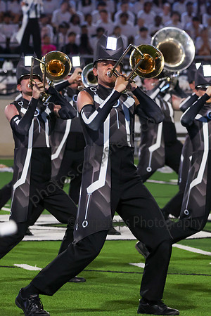Byron Nelson_251004_Dallas-LT3984