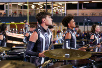 Byron Nelson_251004_Dallas-LT3985