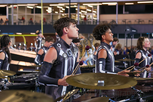 Byron Nelson_251004_Dallas-LT3985