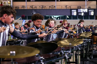 Byron Nelson_251004_Dallas-LT3986