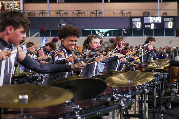 Byron Nelson_251004_Dallas-LT3986