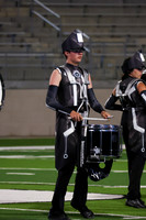 Byron Nelson_251004_Dallas-LT3988