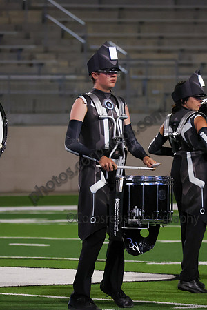 Byron Nelson_251004_Dallas-LT3988