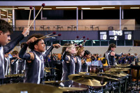 Byron Nelson_251004_Dallas-LT3987