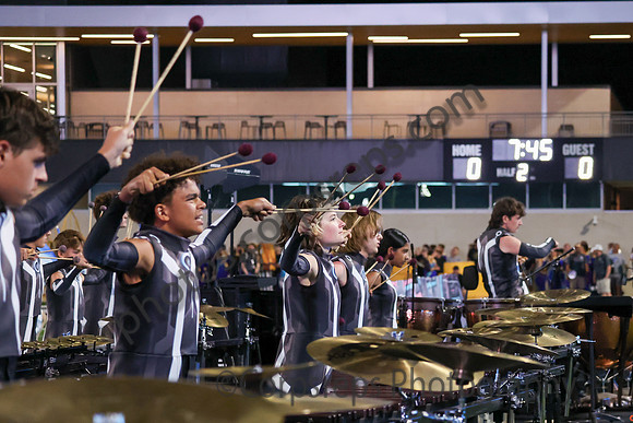 Byron Nelson_251004_Dallas-LT3987