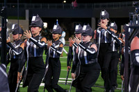 Byron Nelson