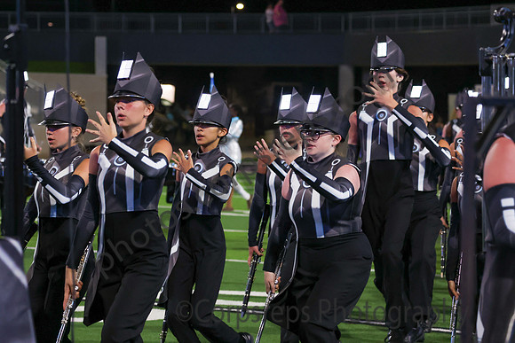 Byron Nelson_251004_Dallas-LT3989