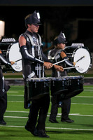 Byron Nelson_251004_Dallas-LT3991