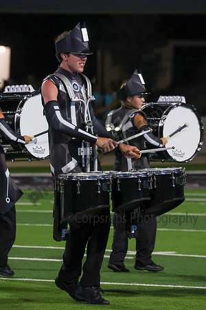 Byron Nelson_251004_Dallas-LT3991