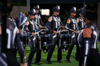 Byron Nelson_251004_Dallas-LT3990