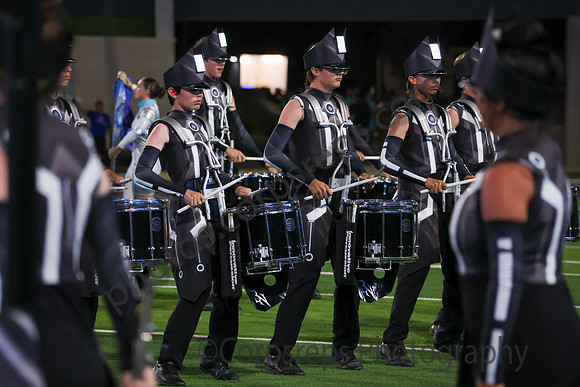 Byron Nelson_251004_Dallas-LT3990