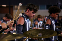 Byron Nelson_251004_Dallas-LT3992