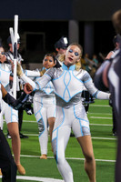 Byron Nelson_251004_Dallas-LT3993