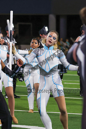 Byron Nelson_251004_Dallas-LT3993