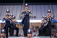 Byron Nelson_251004_Dallas-LT3994