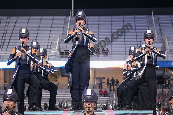 Byron Nelson_251004_Dallas-LT3994