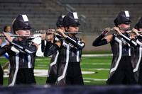 Byron Nelson_251004_Dallas-LT3995