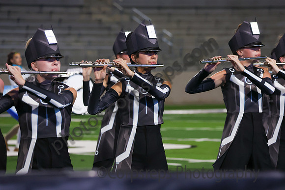 Byron Nelson_251004_Dallas-LT3995
