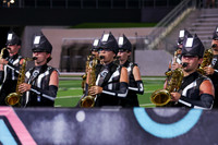 Byron Nelson_251004_Dallas-LT3996