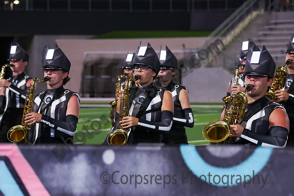 Byron Nelson_251004_Dallas-LT3996