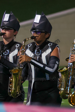 Byron Nelson_251004_Dallas-LT3998