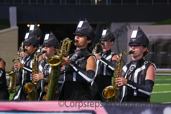 Byron Nelson_251004_Dallas-LT3997
