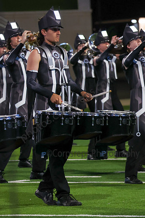 Byron Nelson_251004_Dallas-LT4000