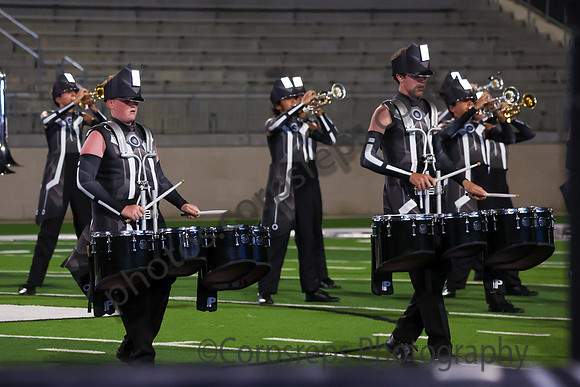 Byron Nelson_251004_Dallas-LT4001