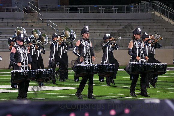 Byron Nelson_251004_Dallas-LT4002