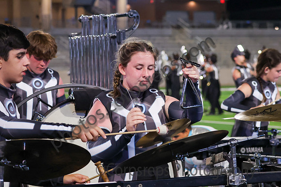 Byron Nelson_251004_Dallas-LT4003