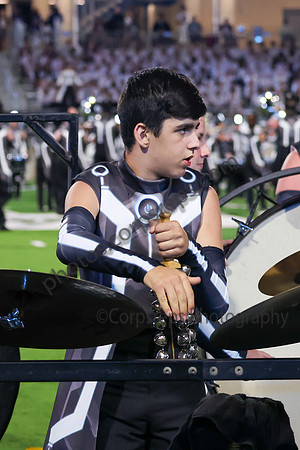 Byron Nelson_251004_Dallas-LT4004