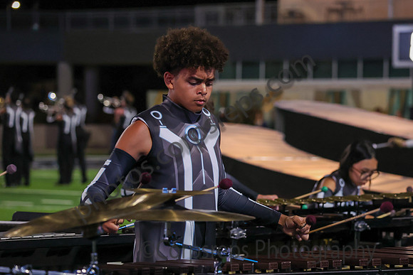 Byron Nelson_251004_Dallas-LT4005