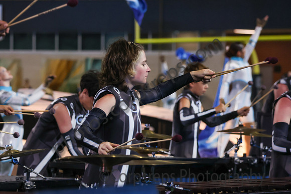 Byron Nelson_251004_Dallas-LT4006