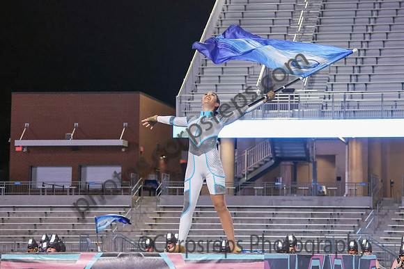 Byron Nelson_251004_Dallas-LT4007
