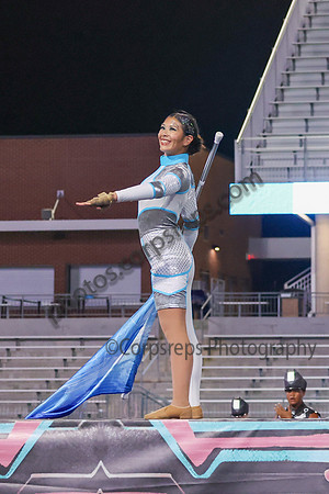 Byron Nelson_251004_Dallas-LT4009