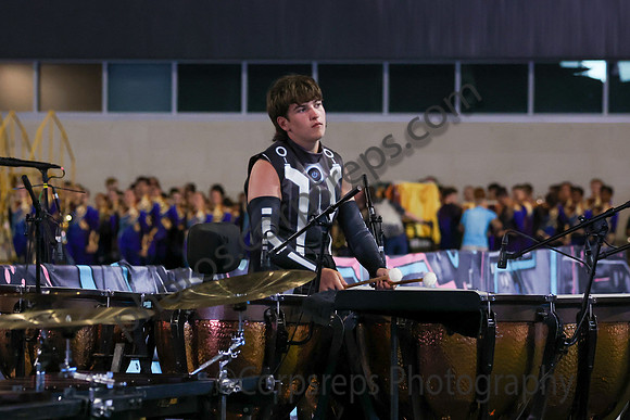 Byron Nelson_251004_Dallas-LT4010