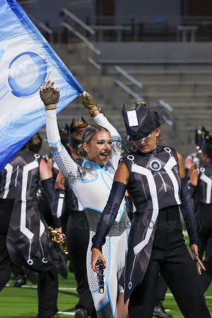 Byron Nelson_251004_Dallas-LT4011
