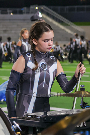 Byron Nelson_251004_Dallas-LT4013