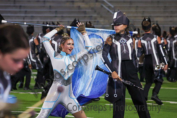 Byron Nelson_251004_Dallas-LT4012