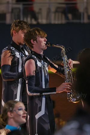 Byron Nelson_251004_Dallas-LT4014