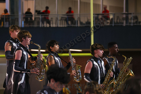 Byron Nelson_251004_Dallas-LT4015