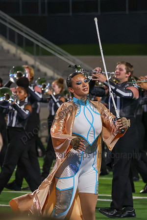 Byron Nelson_251004_Dallas-LT4016