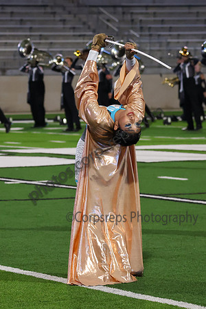Byron Nelson_251004_Dallas-LT4017